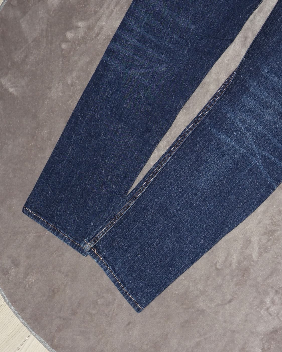빈티지 리바이스 505 데님팬츠 [0-157] 상품이미지8