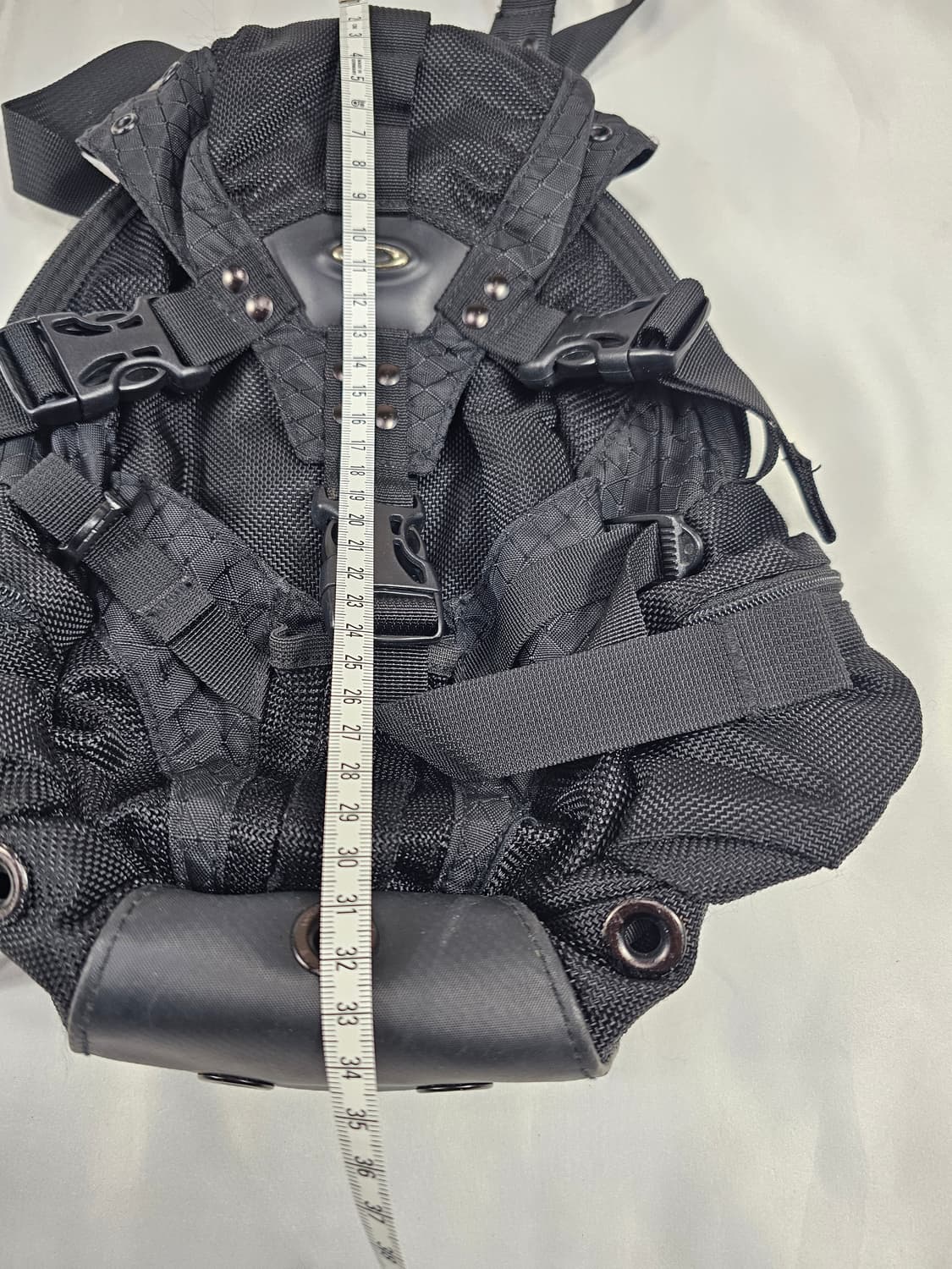 오클리미니백팩 상품이미지3