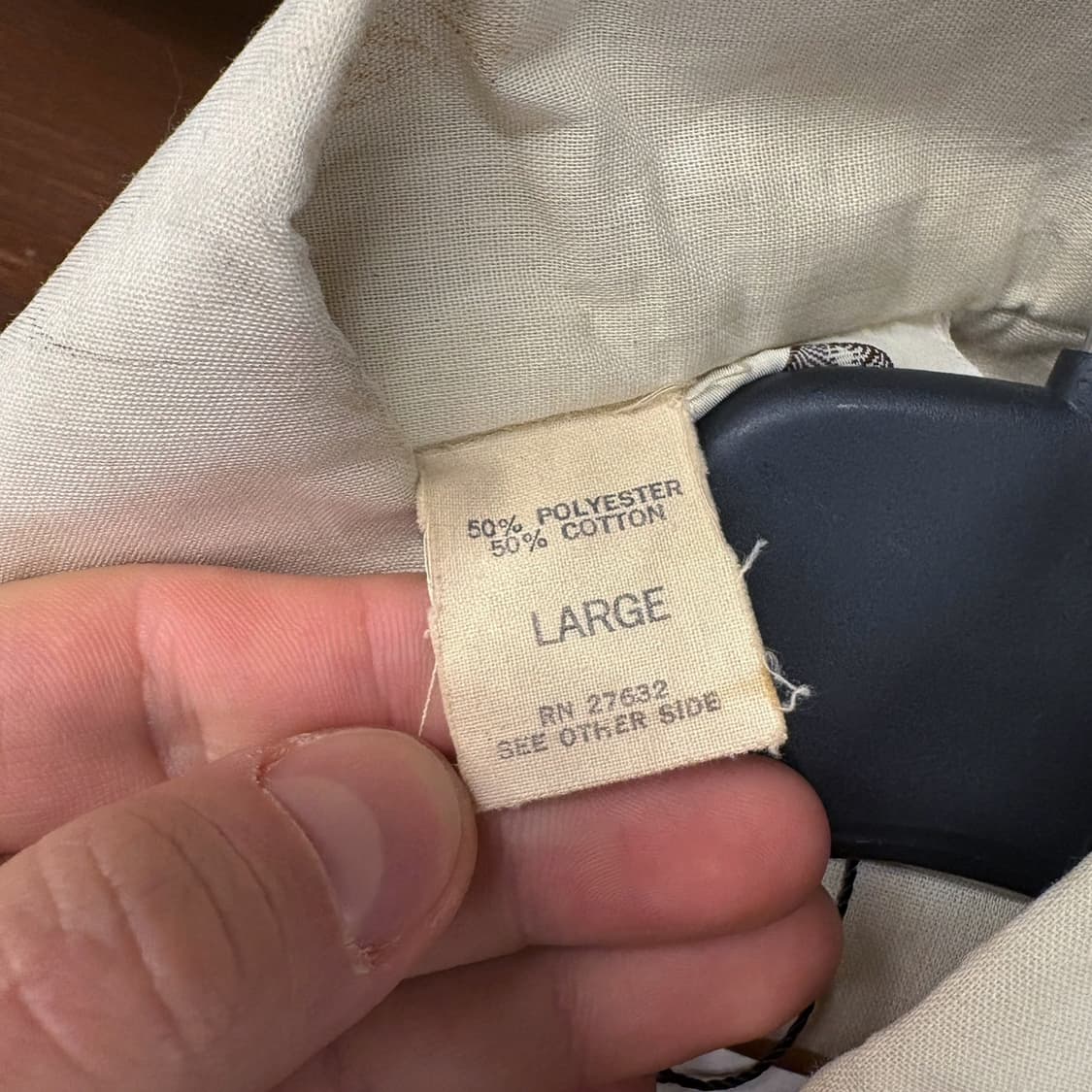 70s Alfie 캘리포니아 홀스프린팅 엠보싱 퀼팅 웨스턴셔츠 N594 상품이미지7