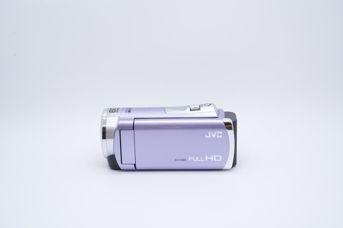 Jvc gz-e310 상품이미지1