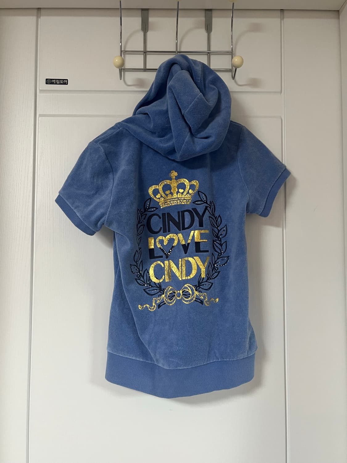 Cindy 상품이미지2