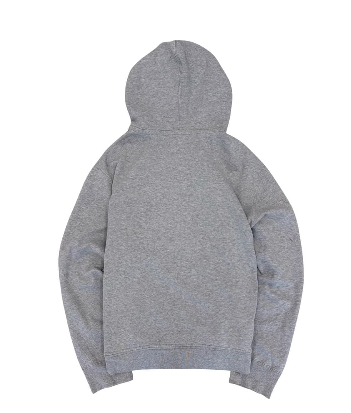 00s 폴로 후드집업 (XXL)  상품이미지8