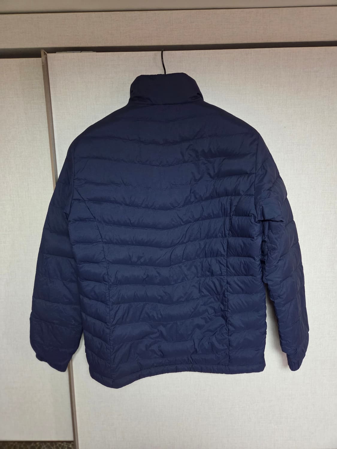 슈필러  스포츠 경량패딩 점퍼95 상품이미지5