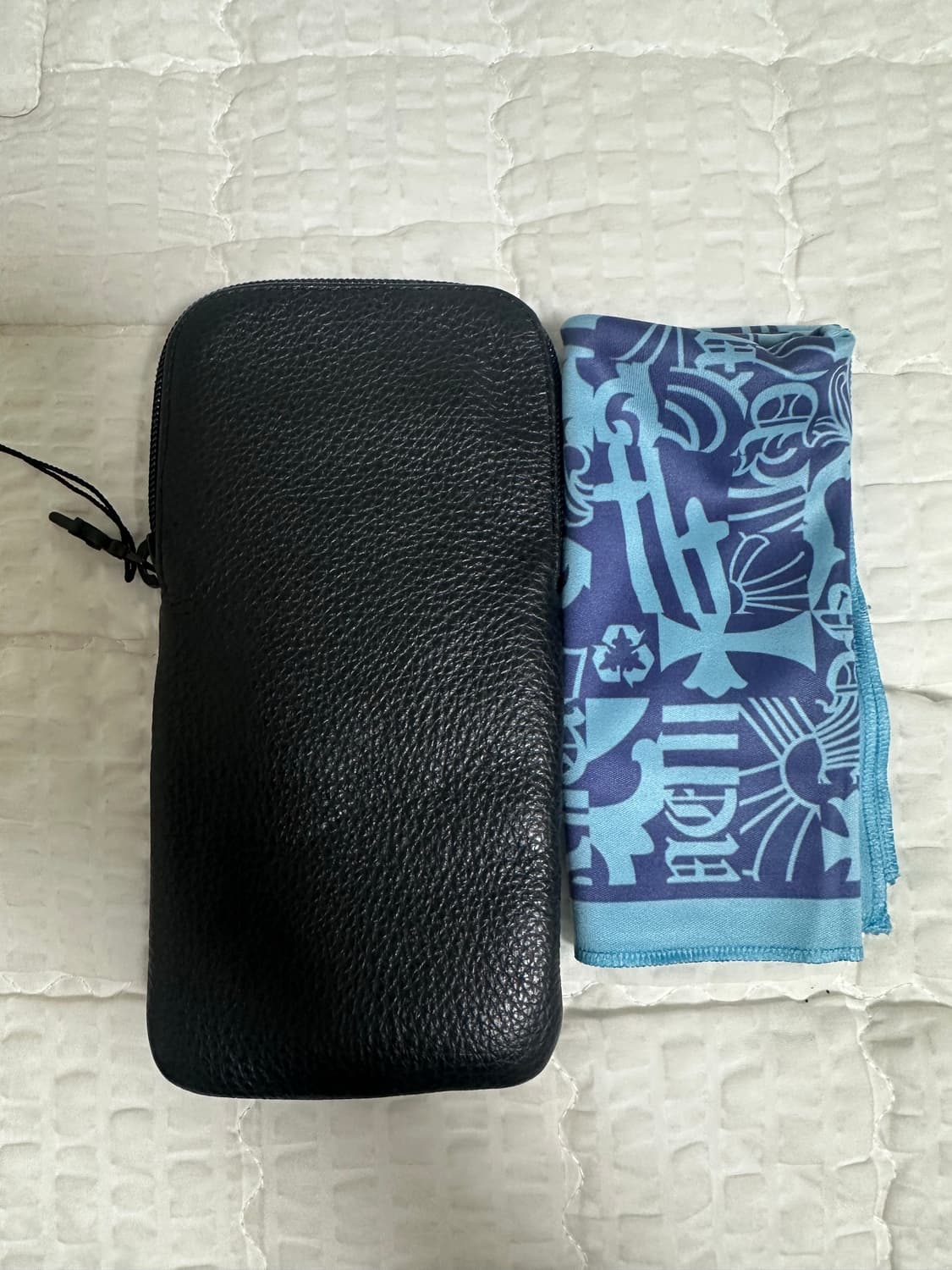 크롬하츠 케이스 상품이미지2