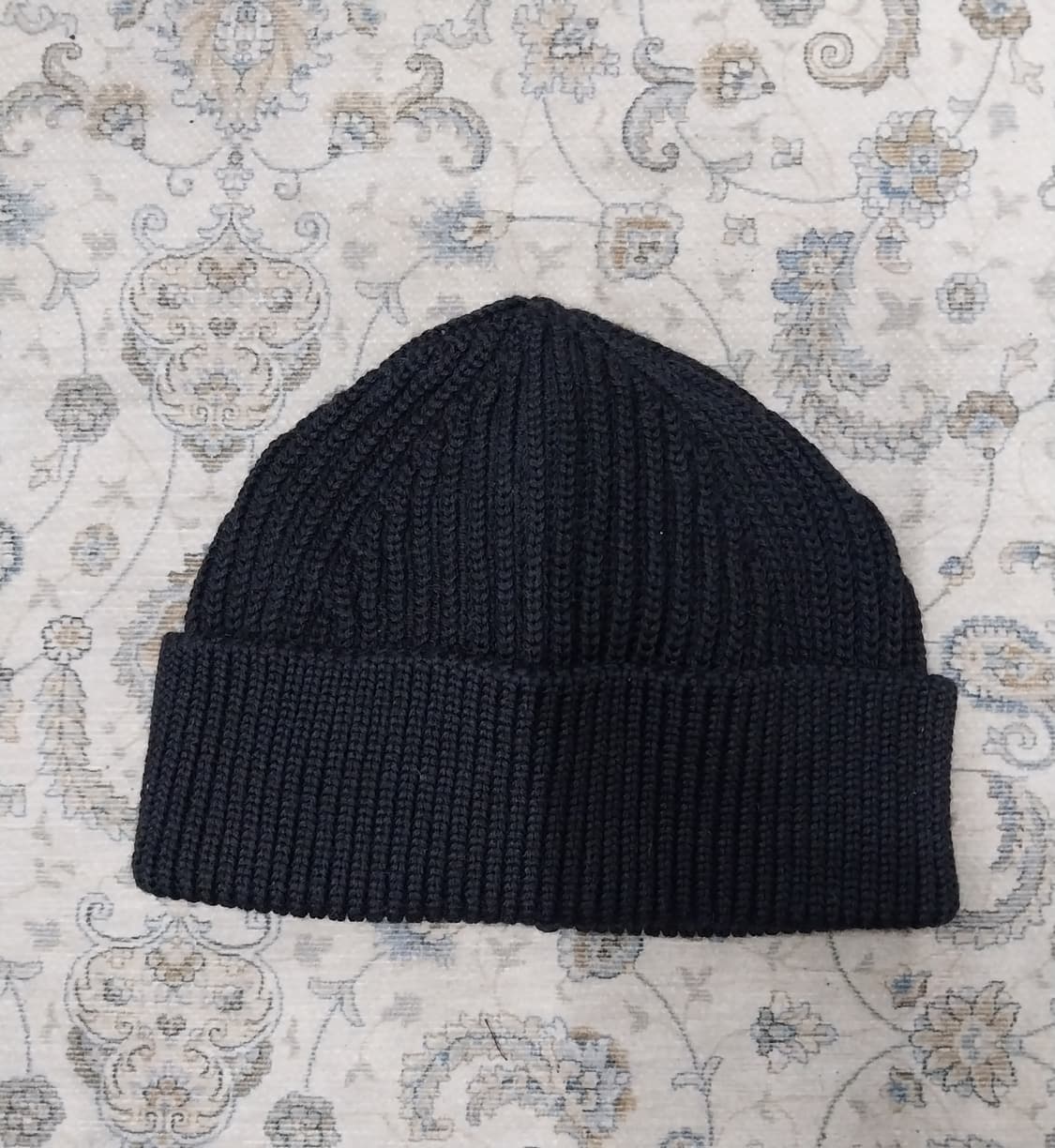 (새상품) 안데르센 안데르센 비니 상품이미지1