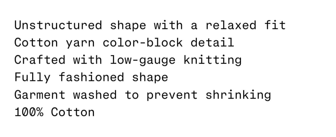 카키스 비니 Roam Knit Hat Sage 상품이미지4