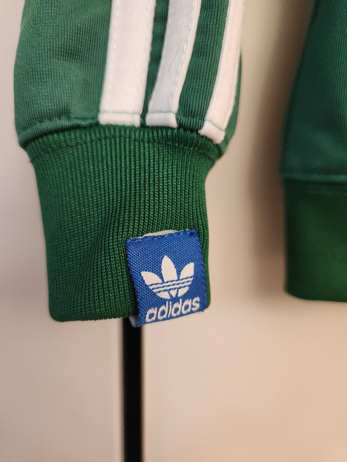 아동 셀틱스 아디다스 유아 4T  상품이미지5