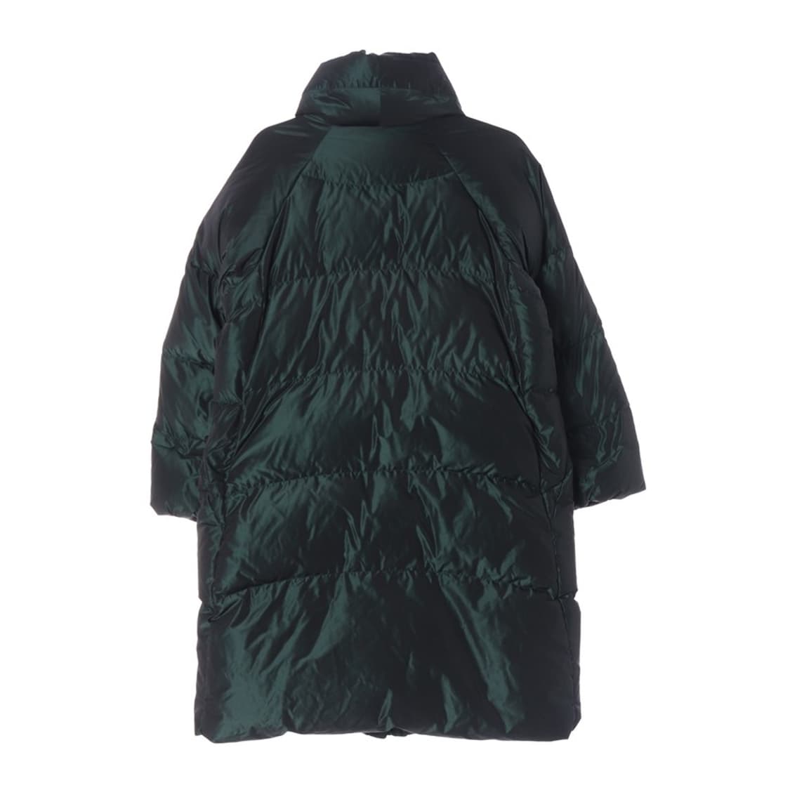 BEANPOLE 구스다운 롱패딩 95 상품이미지3