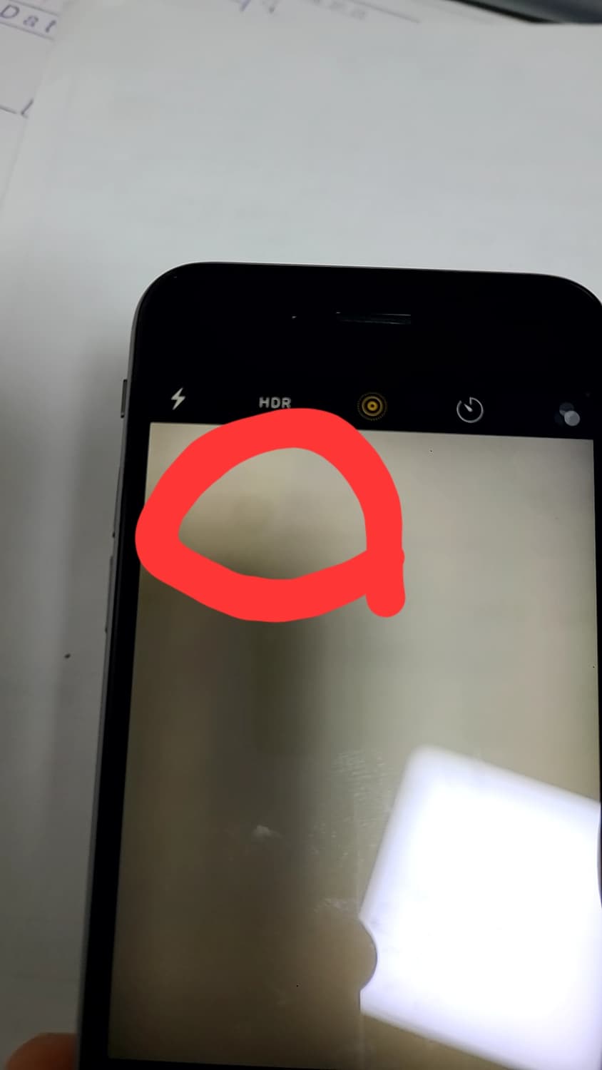 아이폰 6s 스그 64G 배터리100 한국판 sss급 상품이미지9