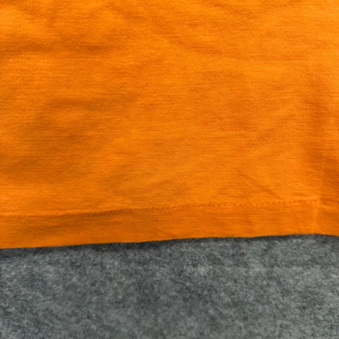 90s Vintage Single Stitch Tshirt 상품이미지10