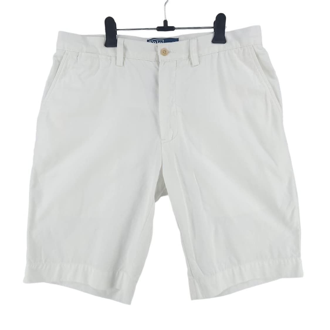 [남33]폴로랄프로렌 코튼 쇼츠[Y64-170] 상품이미지1