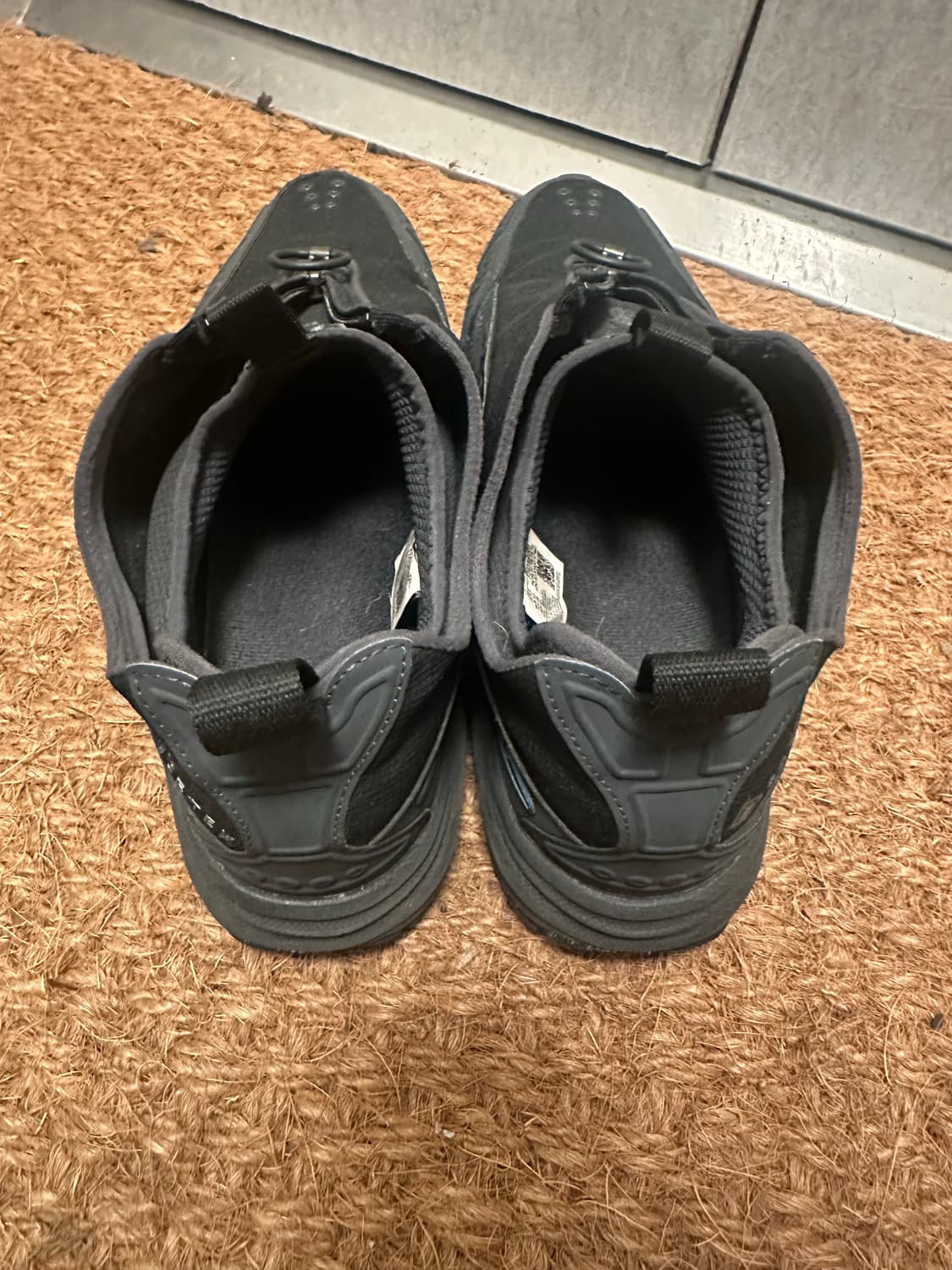 나이키 SNDR GTX W280 상품이미지2