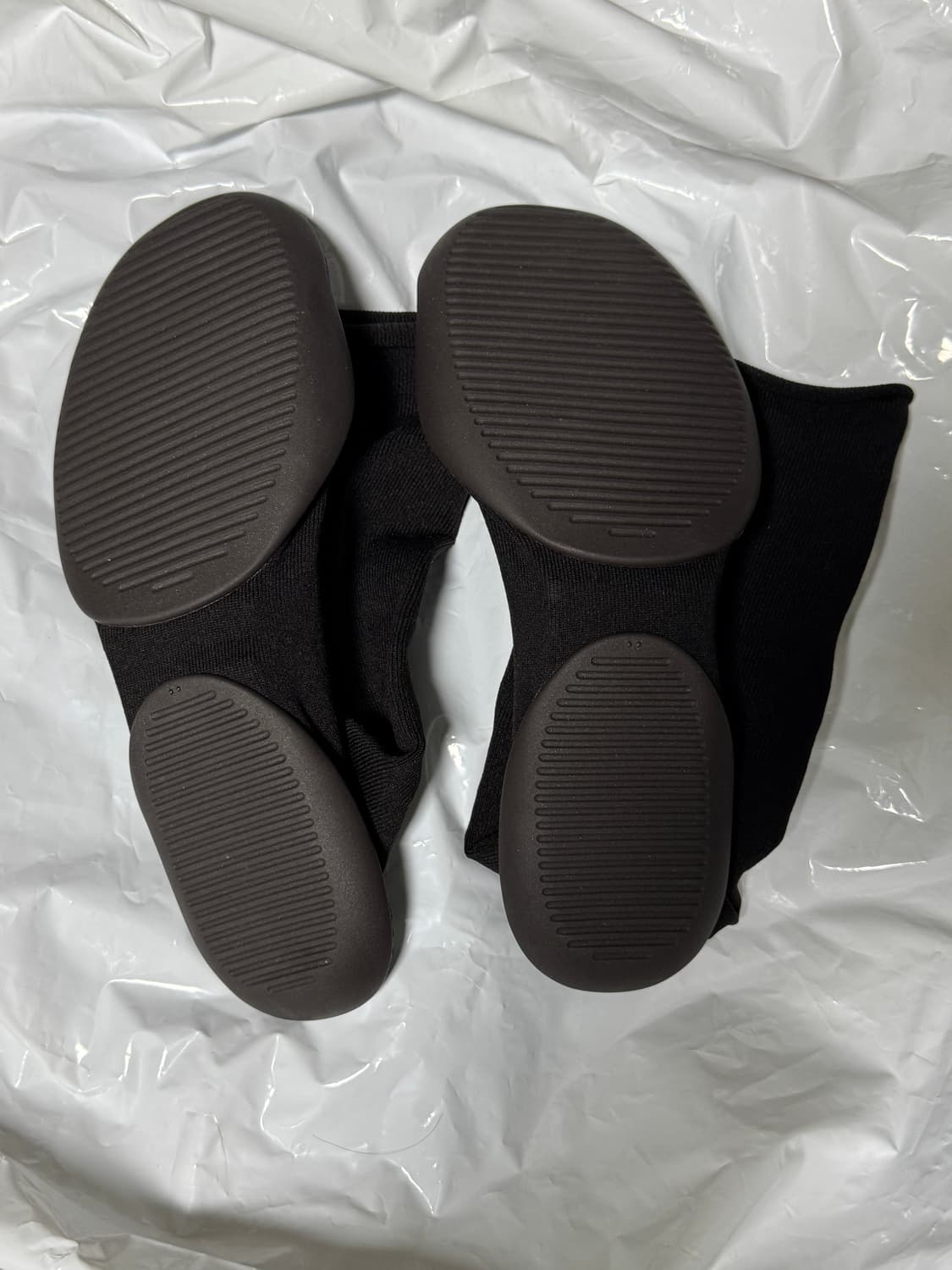Yzy Pods 2024 상품이미지2