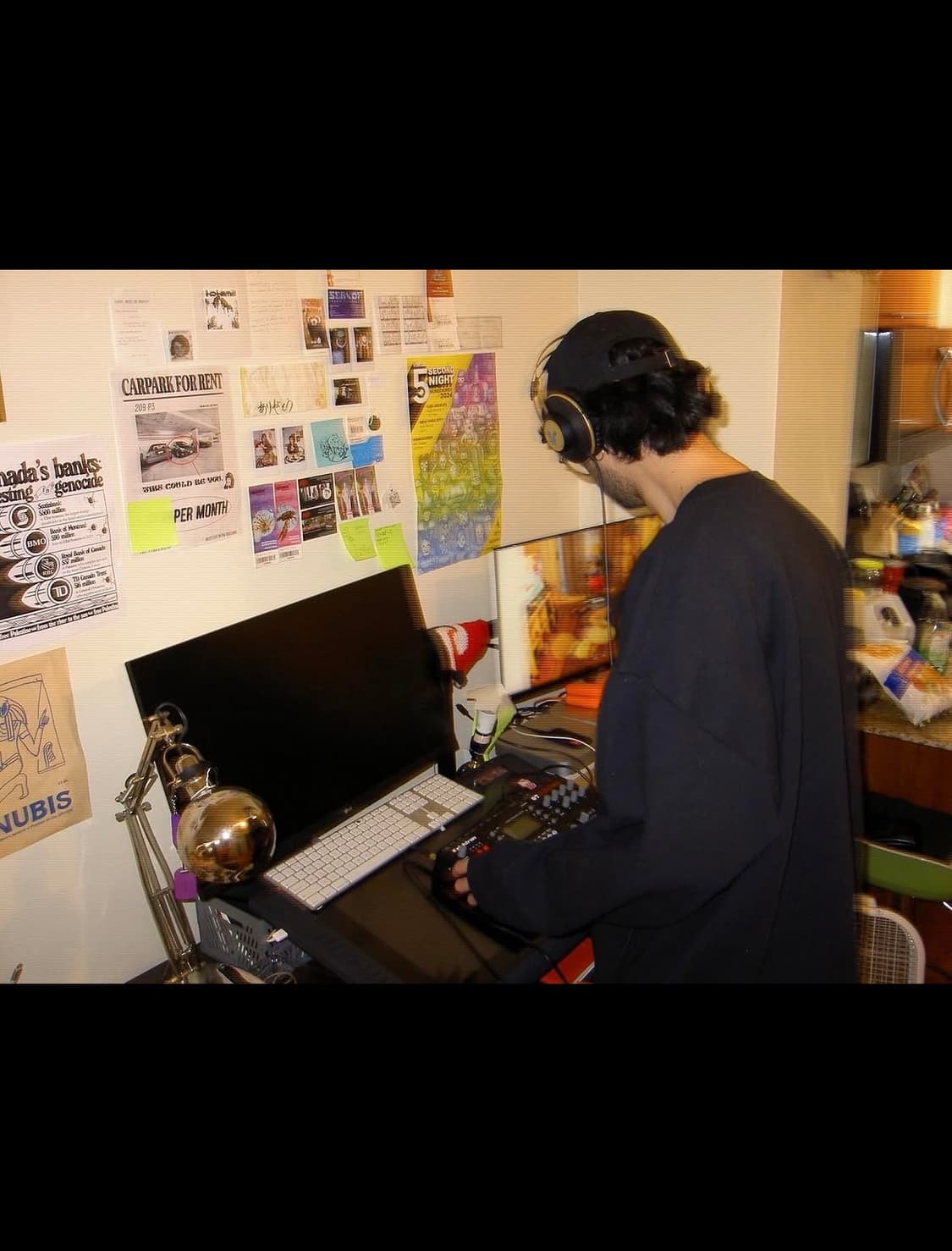 미놀타 디마지 g400 디지털카메라 상품이미지8