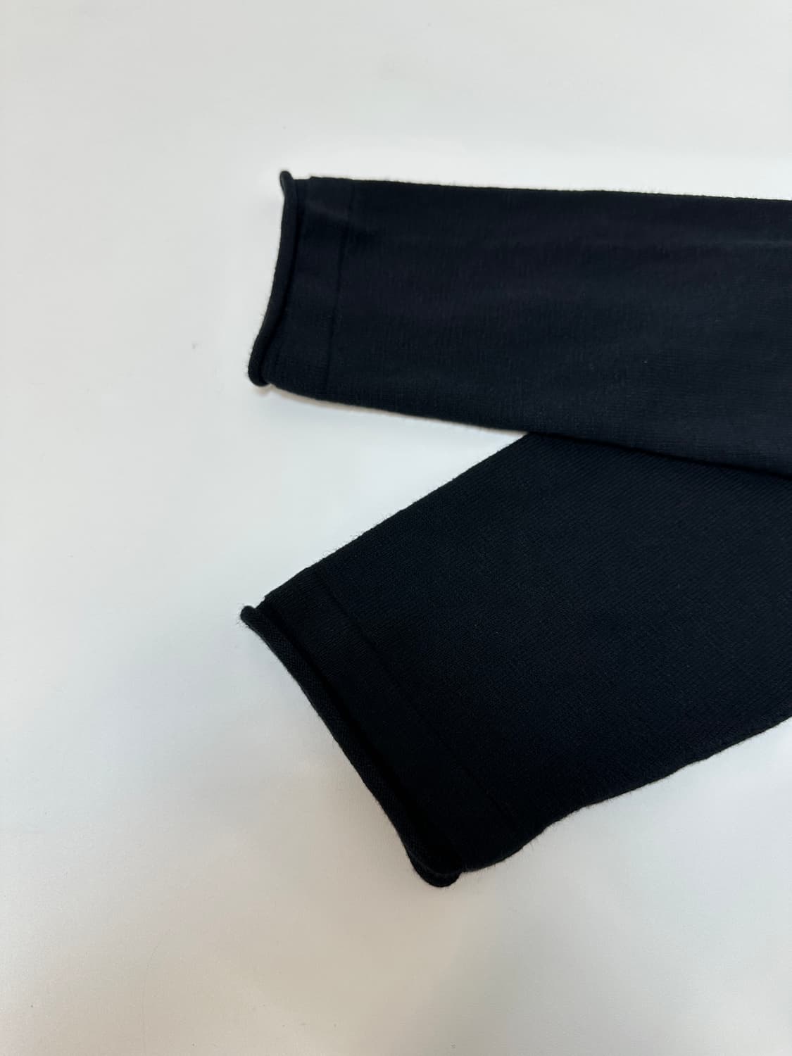 스톤아일랜드 롤 스웨터 ss시즌 상품이미지7