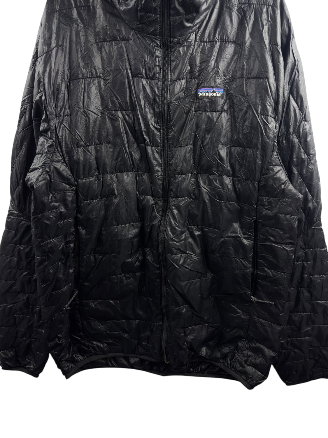 파타고니아 나노 퍼프 집업1362 상품이미지4