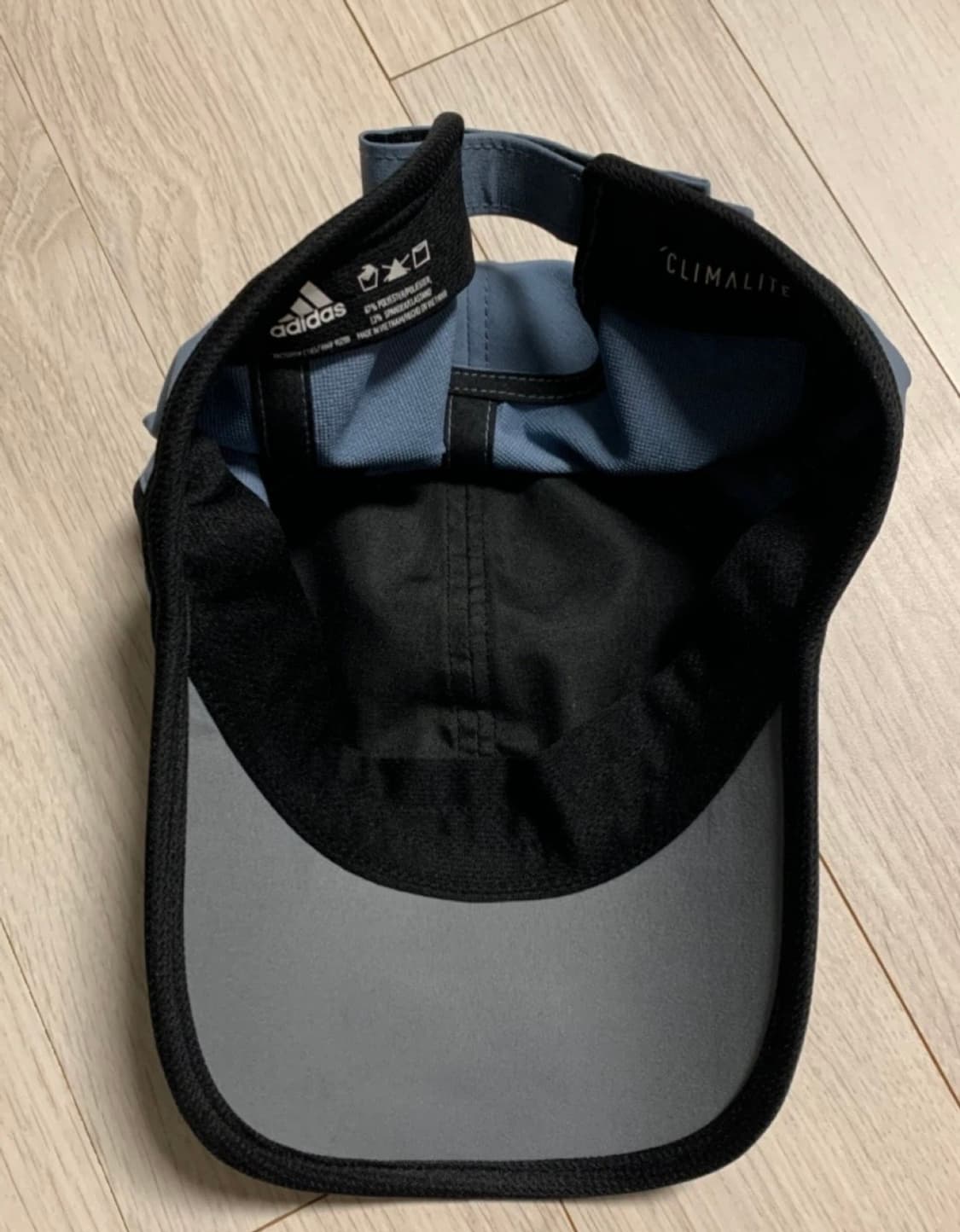 아디다스 클라이마이트 캡 상품이미지2