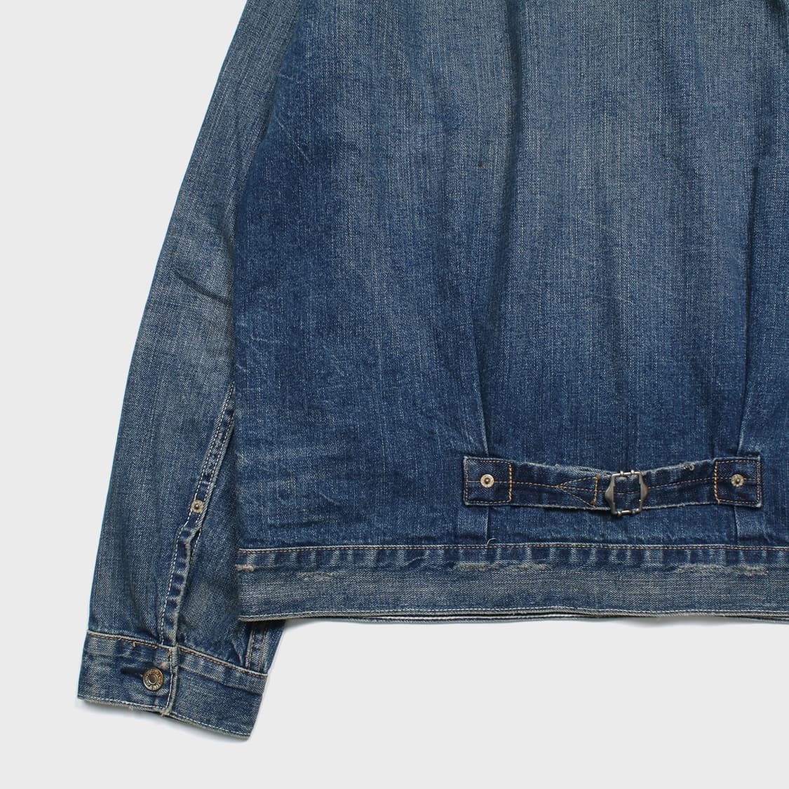 LEVI'S 상품이미지6