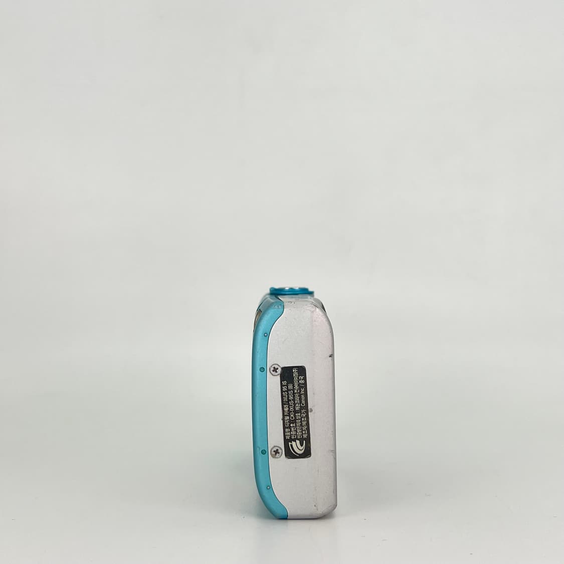 캐논 익서스 Canon IXUS 95 IS 하늘 상품이미지6