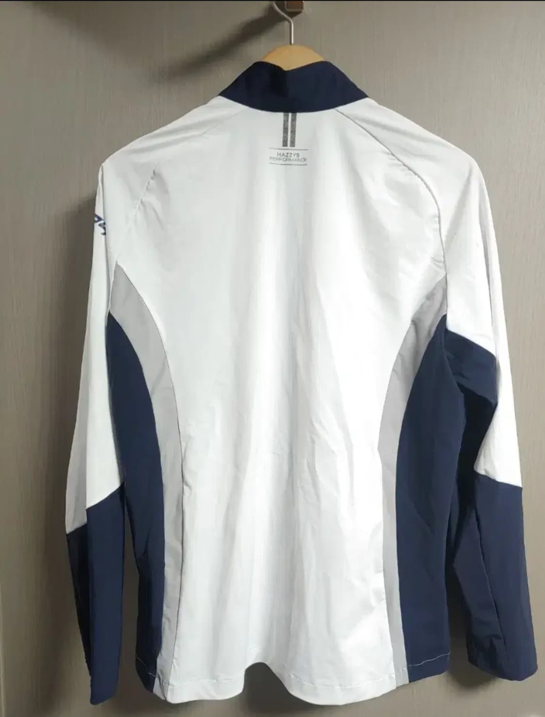 헤지스 골프 져지, L 상품이미지3