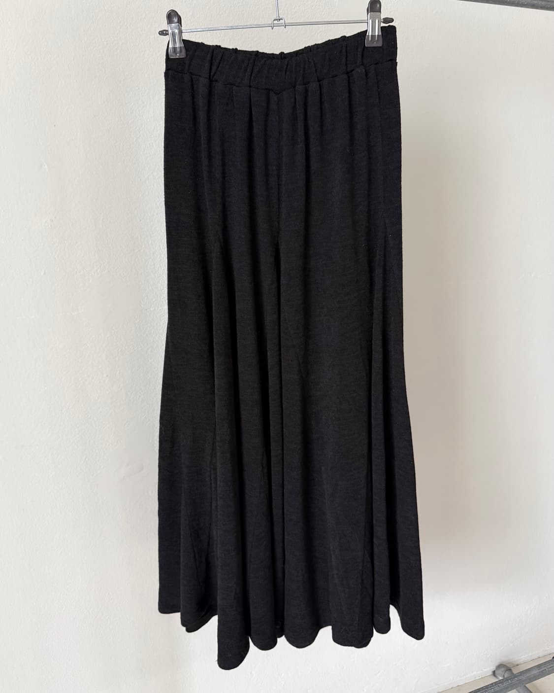 빈티지 롱 스커트 상품이미지4