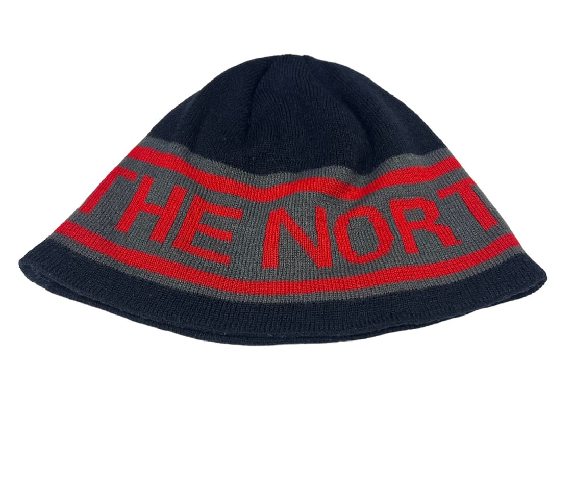 노스페이스 TNF 비니 상품이미지1