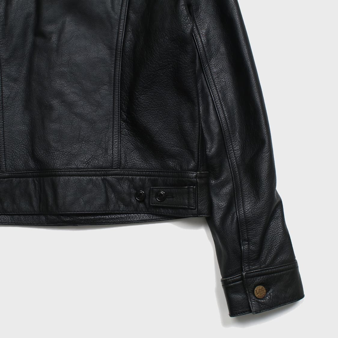 LEE 상품이미지5