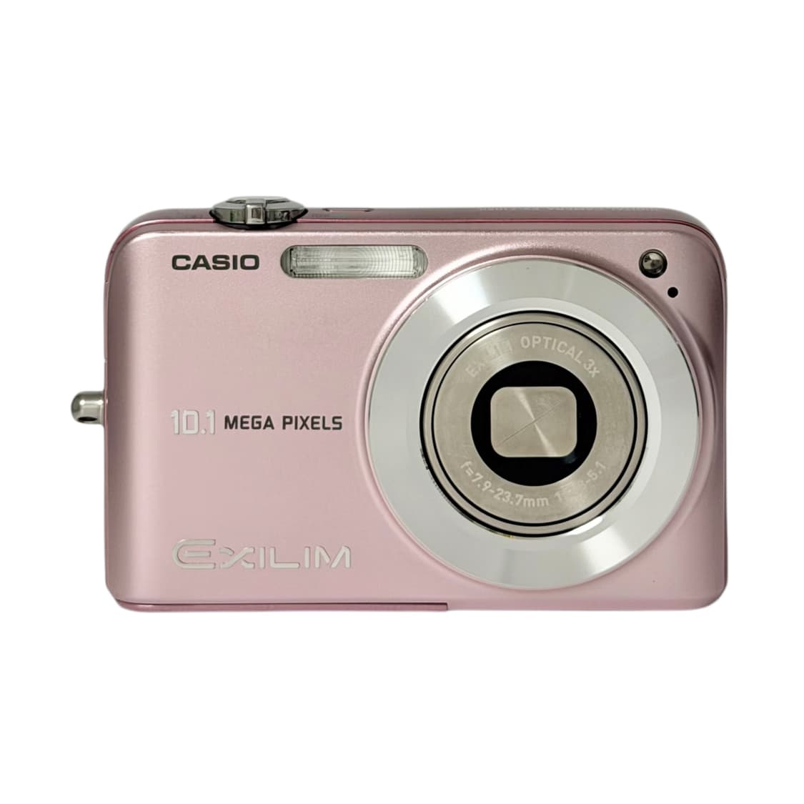 Casio Exilim 카시오 엑슬림 EX-Z1050 상품이미지2