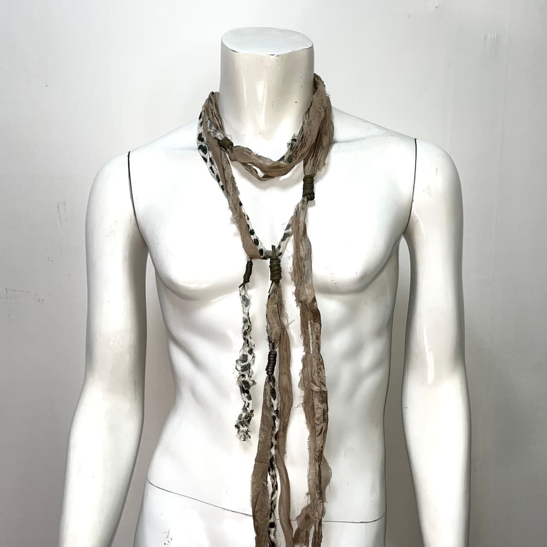 KARMA 상품이미지1