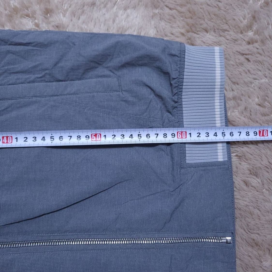 닥스 Daks 남 자켓 95 0427 상품이미지5