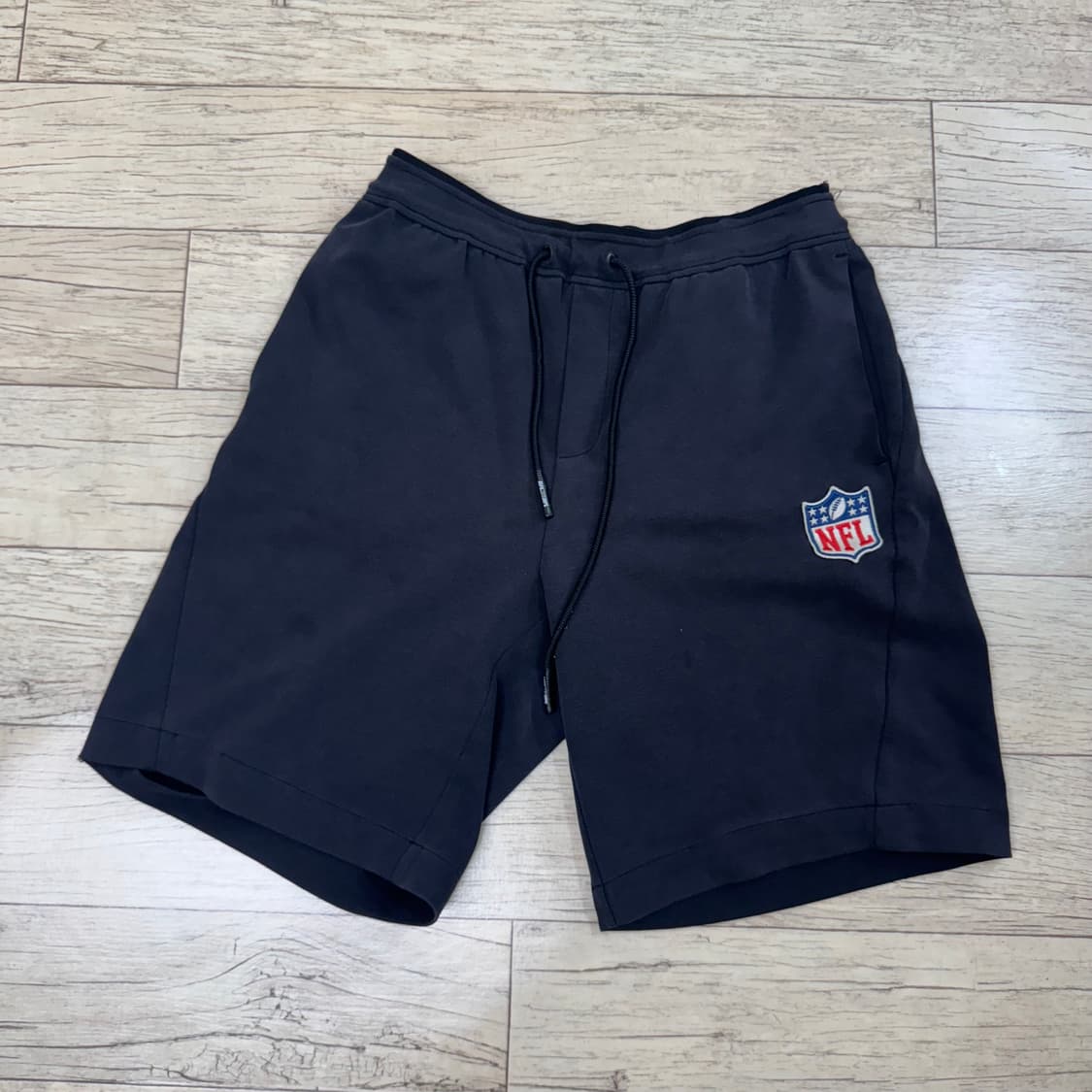 NFL 반바지 상품이미지2