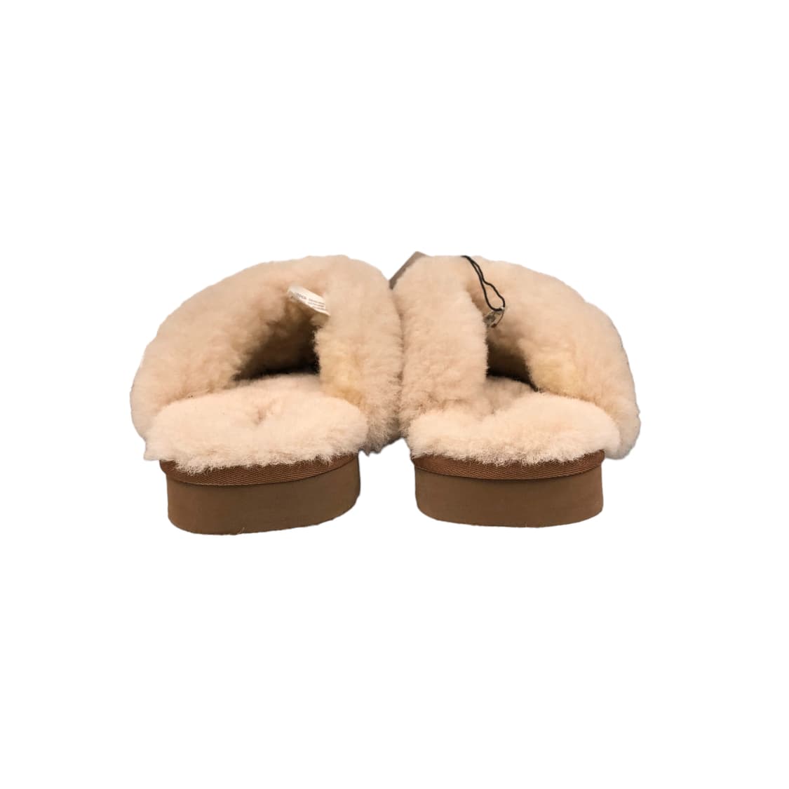 Ugg 코케트 (EU 32/33) 220mm 상품이미지3