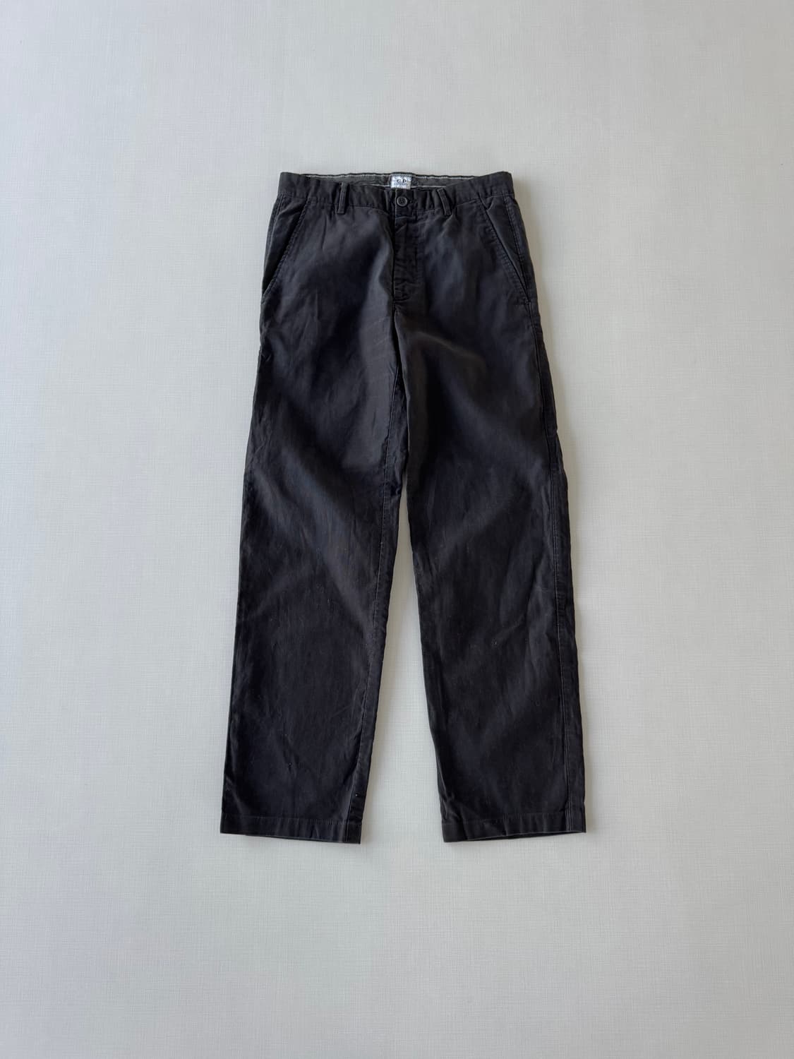 90s C.P Company 팬츠 상품이미지1