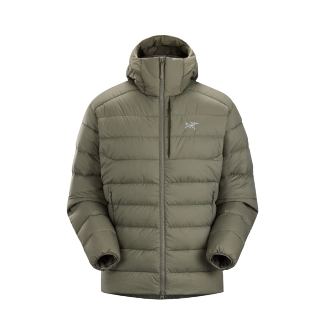 아크테릭스 토륨 후디 포리지 상품이미지1