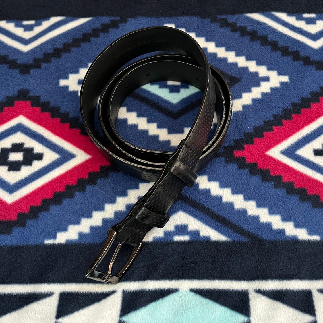 cos 레더벨트  상품이미지1