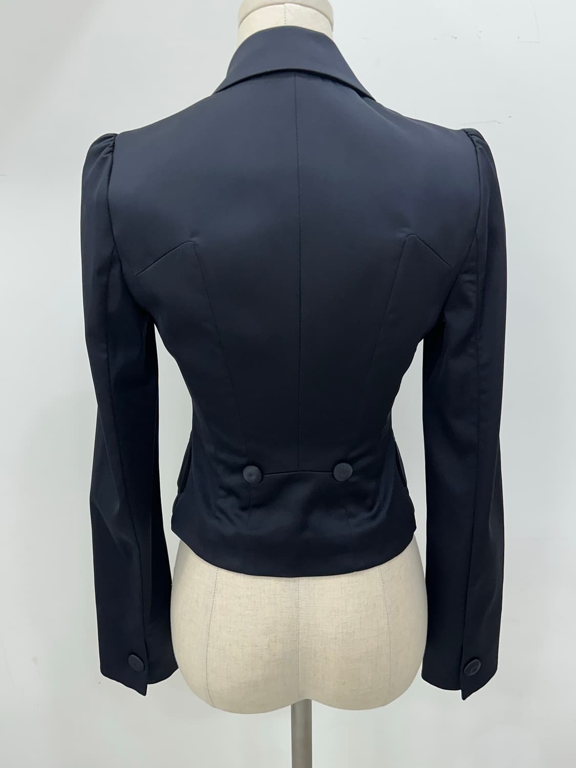 잇미샤 자켓 상품이미지3