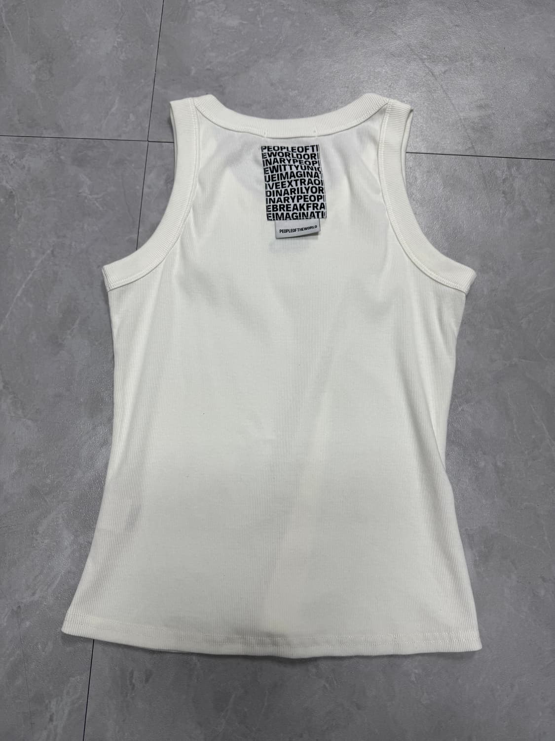 피플오브더월드 상품이미지2