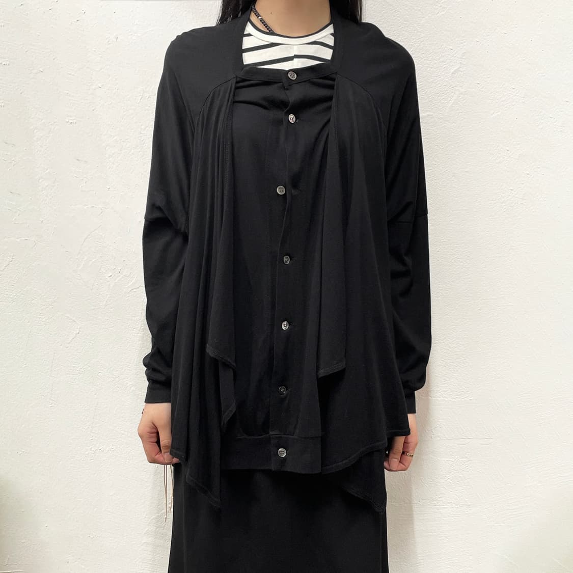 고무 (Gomme) 상품이미지5