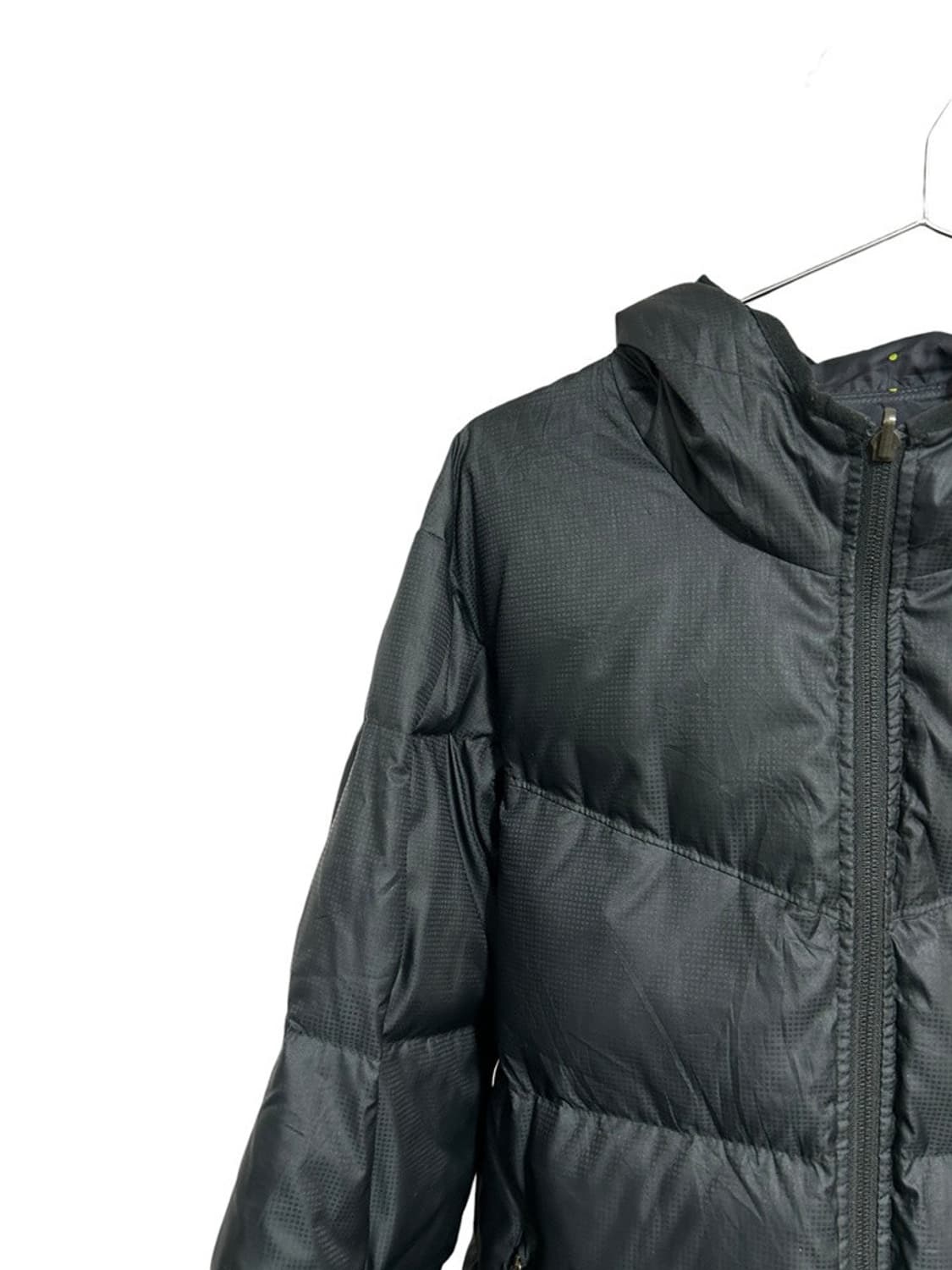 vtg jacket 상품이미지3