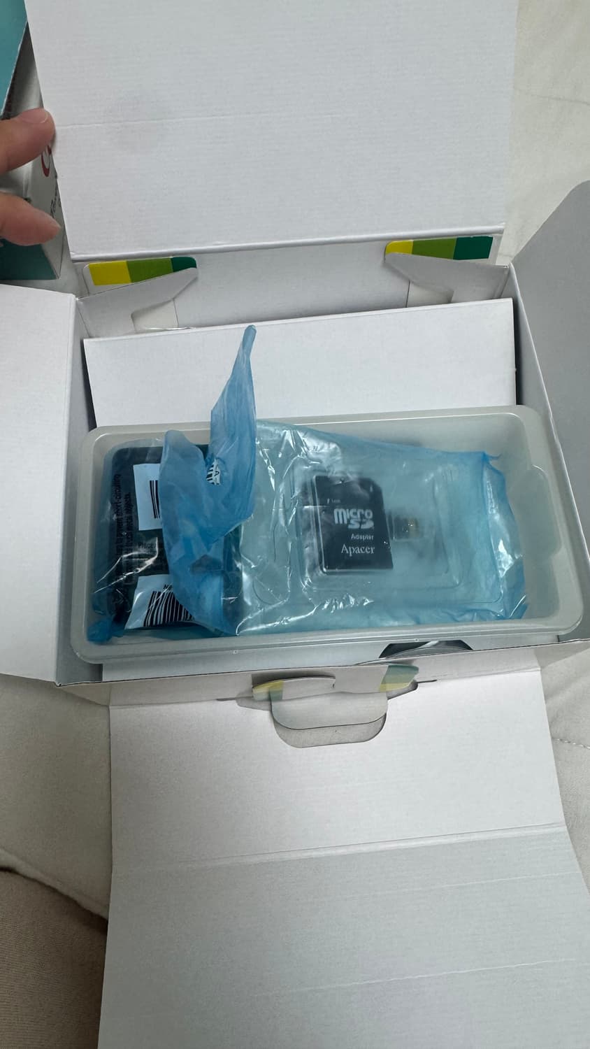 빈티지카메라 ) 캐논 파워샷n 상품이미지2