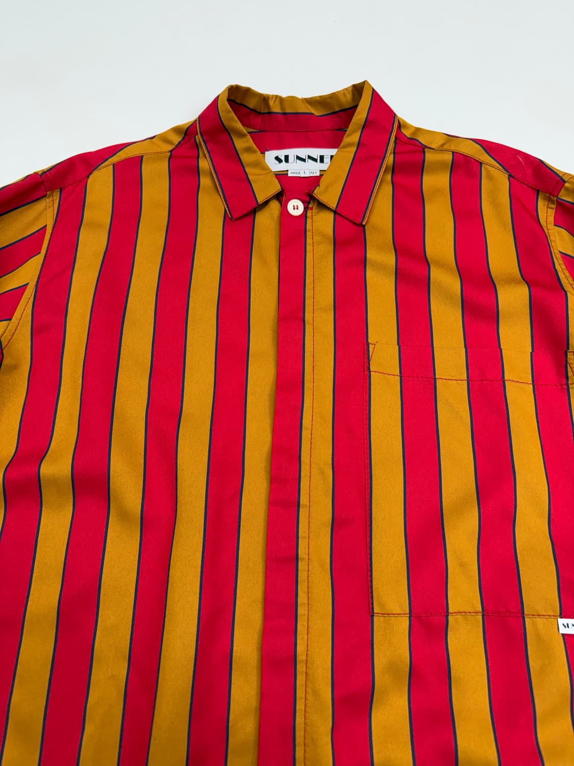 SUNNEI 2022 상품이미지2