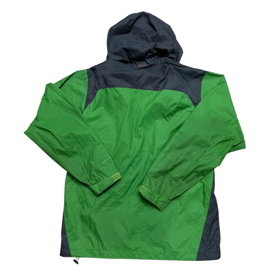 콜롬비아 바람막이 상품이미지3