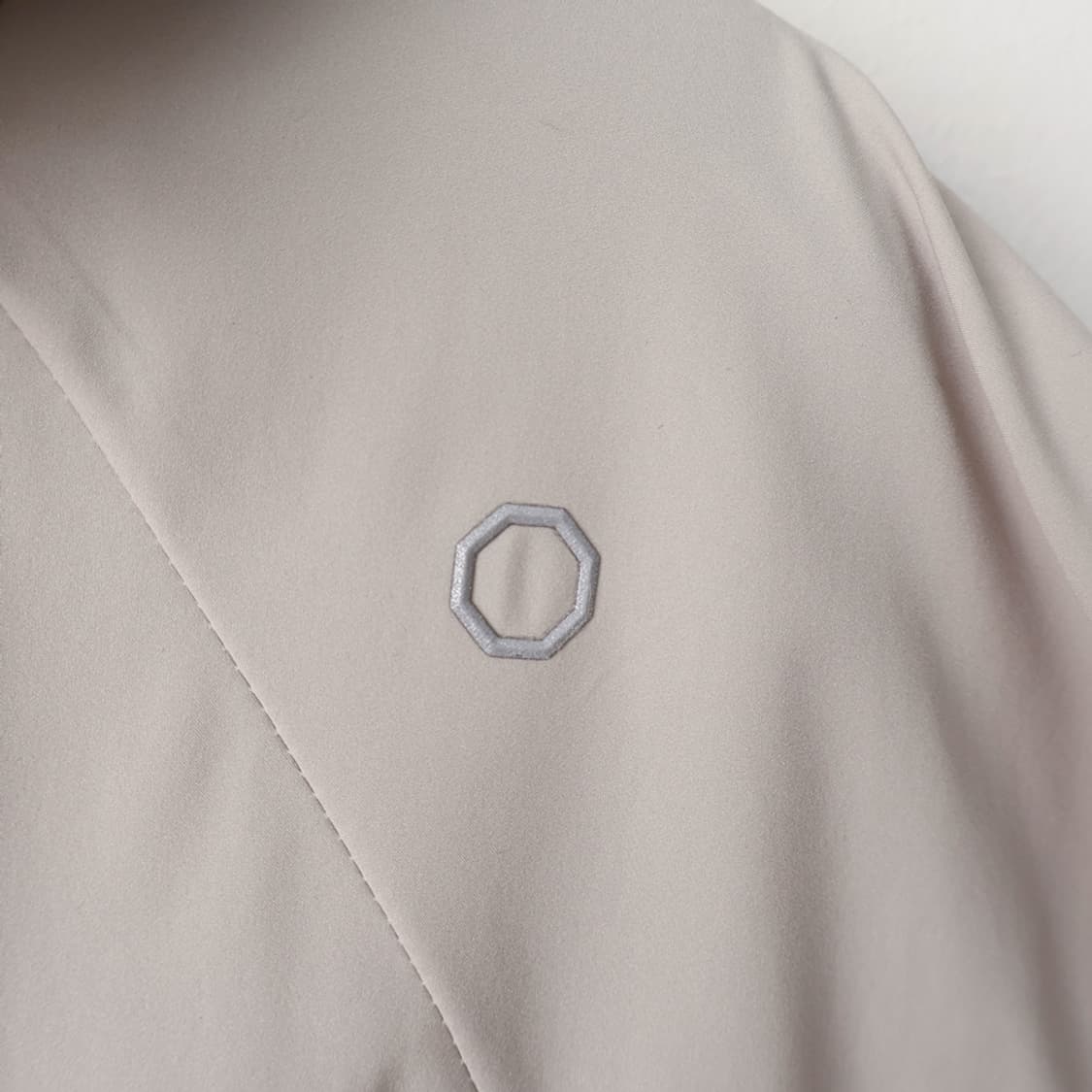 55/UFC 그루브 레귤러핏 자켓  상품이미지5