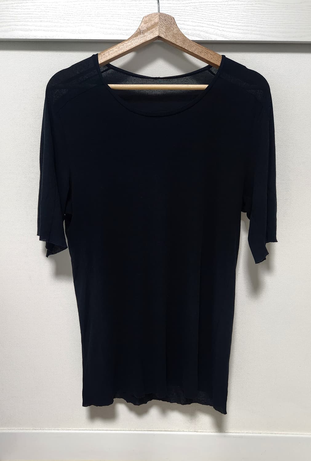 ma+ maurizio amadei t shirts 상품이미지2