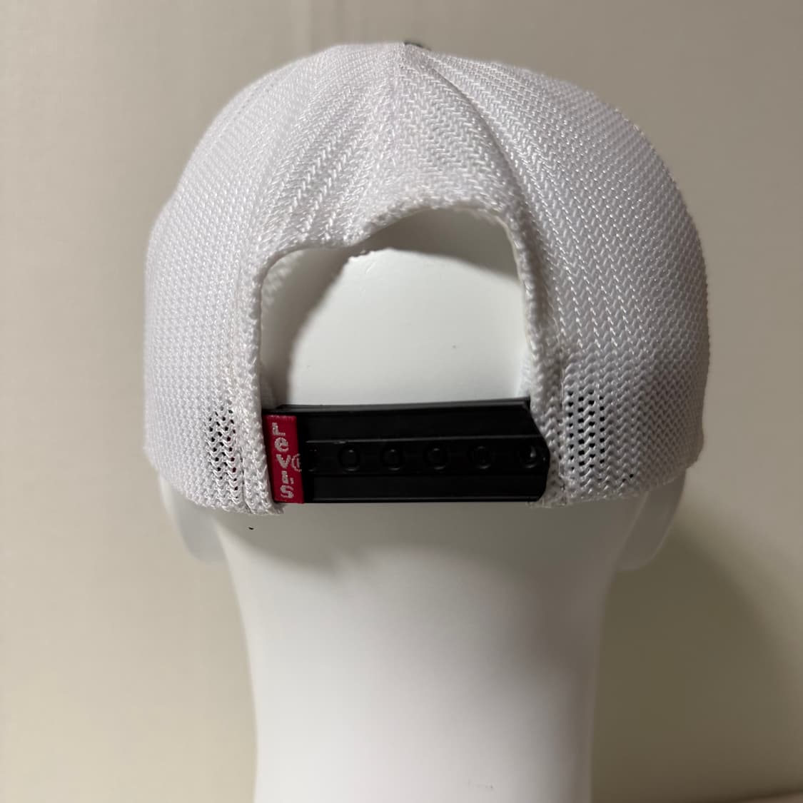 리바이스 110 FLEXFIT 트러커햇 상품이미지3