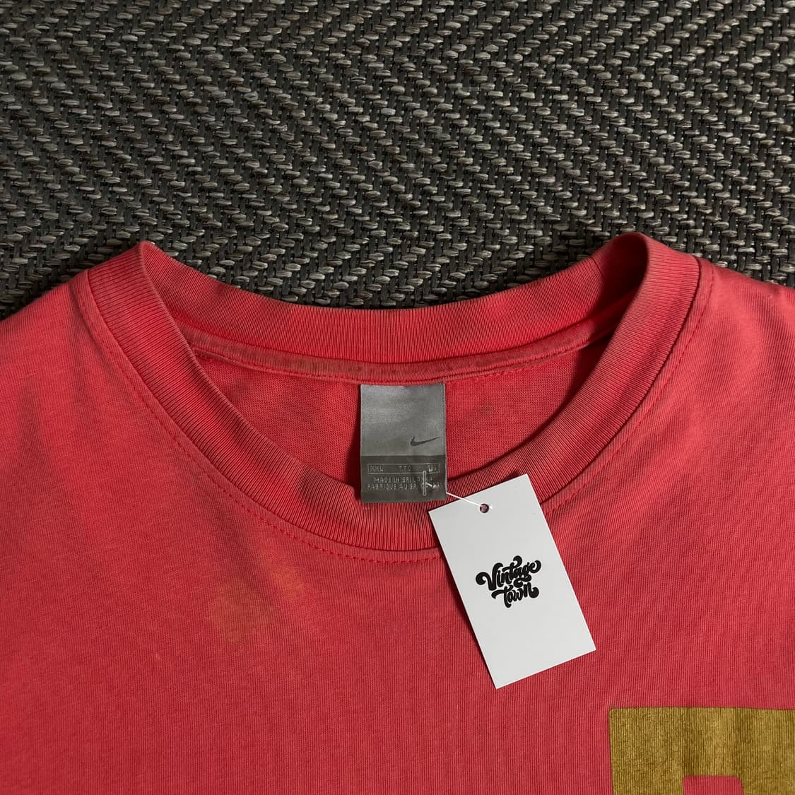 00s 나이키 2002 대한민국 국대 박지성o 3686 상품이미지5