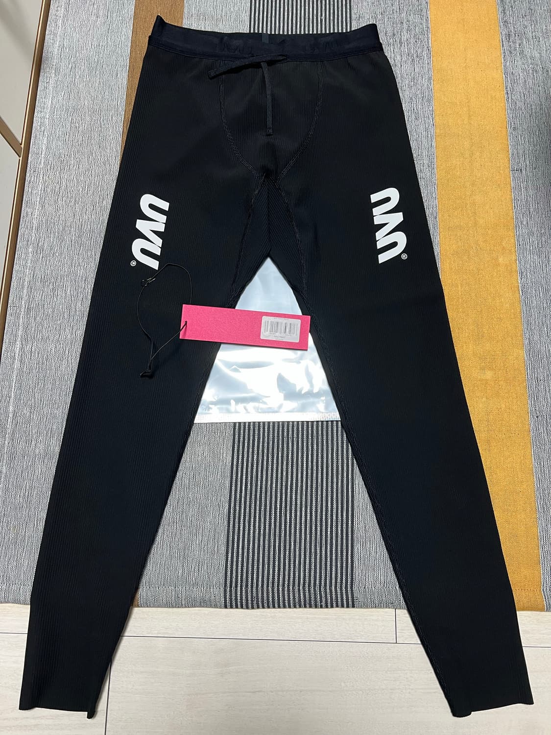 uvu 상품이미지1