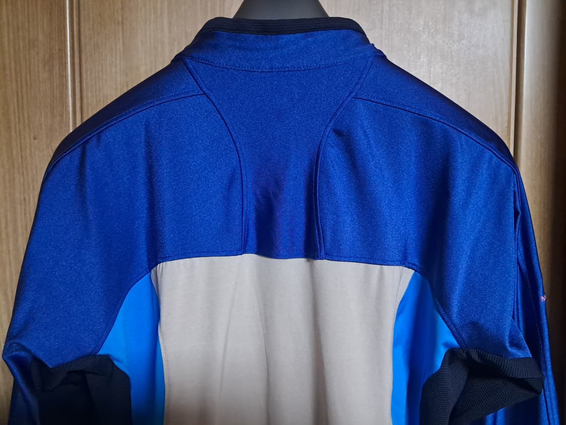 머렐 여성 긴팔티 105 상품이미지4