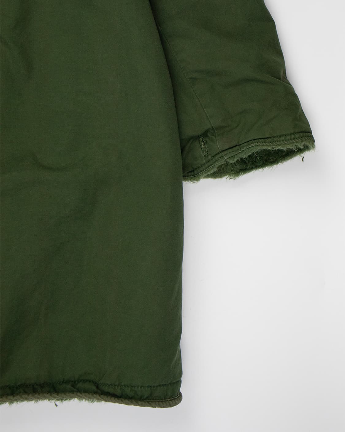 스웨덴 Army M-59 라이너 C50  상품이미지4