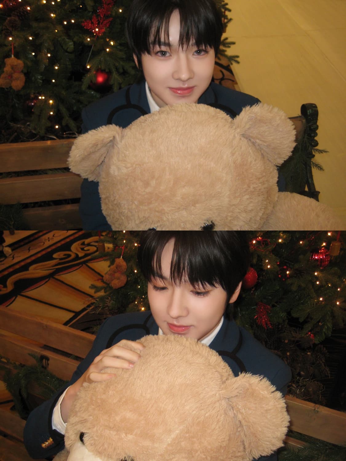 (예약중) 캐논 익서스 75 풀박 / IXUS 75 상품이미지9